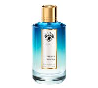 Mancera French Riviera Eau de Parfum 120ml