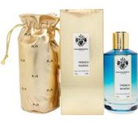 Mancera French Riviera Eau de Parfum 120ml Spray