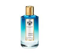French Riviera Mancera Paris French Riviera Eau De Parfum 120ml