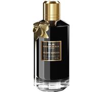 Mancera Garden Collection Eau de Parfum Spray 120 ml