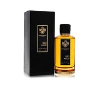Mancera Gold Aoud by Mancera Eau De Parfum Spray (Unisex) 120ml for Women - n/a - 120 ml