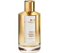 Mancera Gold Collection Eau de Parfum Spray 120 ml