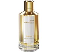 Mancera Gold Collection Eau de Parfum Spray 120 ml