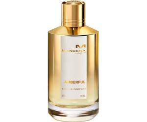 Mancera Gold Collection Eau de Parfum Spray 120 ml