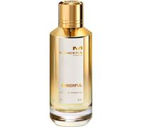 Mancera Gold Collection Eau de Parfum Spray 60 ml