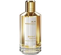 Mancera Gold Collection Eau de Parfum Spray 60 ml