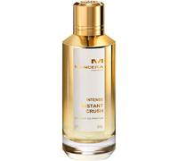Mancera Gold Collection Eau de Parfum Spray 60 ml