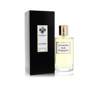 Mancera Gold Incense by Mancera Eau De Parfum Spray 120ml for Women - n/a - 120 ml