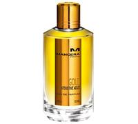 Mancera Collections Mancera Classics Gold Intensive AoudEau de Parfum Spray