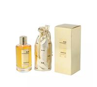 Mancera Gold Intensive Aoud Eau De Parfum 120ml