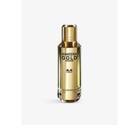 Mancera Gold Prestigium 120ml