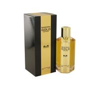 Mancera Gold Prestigium Eau de Parfum 120ml Spray Unisex