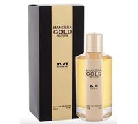 Mancera | GOLD PRESTIGIUM edp 120 ml made in France