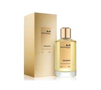 MANCERA Holidays 120ml EDP Spray Unisex BRAND NEW