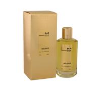Mancera Holidays by Mancera Eau De Parfum Spray (Unisex) 120ml for Women - n/a - 120 ml