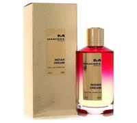 Mancera Paris Indian Dream Eau de Parfum Spray 120ml