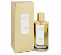 Mancera Instant Crush 4oz Unisex Eau de Parfum
