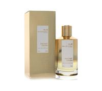 Mancera Instant Crush by Mancera Eau De Parfum Spray (Unisex) 120ml for Women - n/a - 120 ml