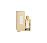 Mancera Paris Women's Instant Crush Eau de Parfum Spray 120ml in Clear Mancera Paris Clear