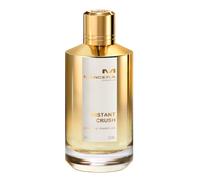Mancera Instant Crush Eau de Parfum 120ml