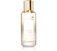 Mancera Instant Crush Eau De Parfum 60ml