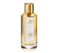Mancera Instant Crush Eau De Parfum 60ml