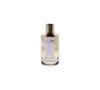 MANCERA Instant Crush Eau de Parfum, Unisex (120 ml)