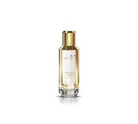 MANCERA Instant Crush Eau de Parfum, Unisex (60 ml)