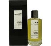 Mancera Intense Cedrat Boise Eau de Parfum 120ml Spray