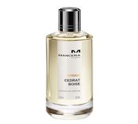 Mancera Intense Cedrat Boise Extrait de Parfum 120ml