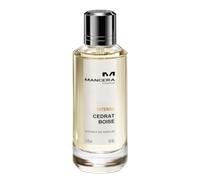 Mancera Intense Cedrat Boise Extrait De Parfum 60ml