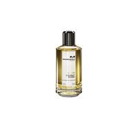 Mancera Collections Mancera-ClassicsIntense Cedrat BoiseExtrait de Parfum