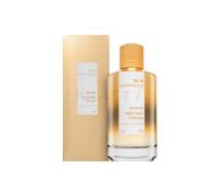 Mancera Intense Instant Crush 120 ml - Extrait de Parfum