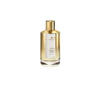 MANCERA Niche Unisex Perfumes Intense Instant Crush