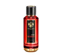 Mancera Collections Confidential Collection Red Tobacco IntenseExtrait de Parfum