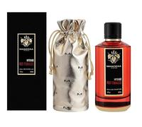 Mancera | INTENSE RED TOBACCO edp 120 ml made in France