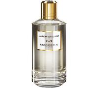 Mancera Jardin Eau De Parfum