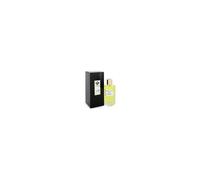Mancera Jardin Exclusif by Mancera Eau De Parfum Spray 4 oz (Women) V728-546230