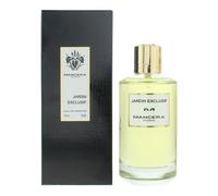 MANCERA Unisex Jardin Exclusif EDP Spray