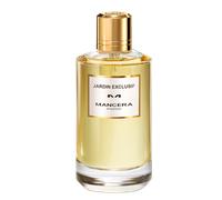 Mancera Jardin Exclusif Eau de Parfum 120ml