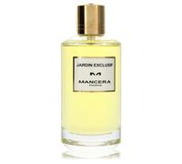 MANCERA JARDIN EXCLUSIF Eau De Parfum 4 oz for Women