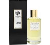 Mancera Jardin Exclusive Eau De Parfum 120ml Spray