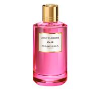 Mancera Juicy Flowers Eau de Parfum 120ml