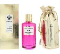 Mancera Juicy Flowers Eau de Parfum 120ml Spray