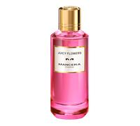 Mancera Juicy Flowers Eau de Parfum 60ml