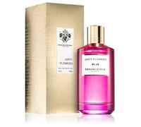 Mancera | JUICY FLOWERS edp 120 ml made in France