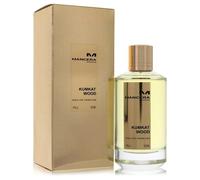 Mancera Kumkat Wood Eau De Parfum 120 ml