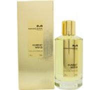 Mancera Kumkat Wood Eau de Parfum 120ml Spray