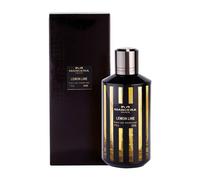 MANCERA Lemon Line 120ml EDP Spray Unisex BRAND NEW