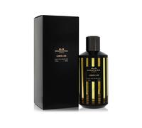 Mancera Lemon Line by Mancera Eau De Parfum Spray (Unisex) 120ml for Women - n/a - 120 ml